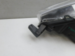 Фара правая для Nissan X-Trail (T32) 2014>, OEM 260106FP1A - вид 4 (фото)