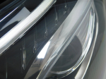 Фара левая для Mercedes-Benz E-Klasse W213 2016>, OEM A2139063904 - вид 3 (фото)