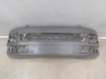 Бампер передний для Volkswagen Transporter T5 2003-2015, OEM 7E0807221 - вид 1 (фото)