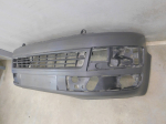 Бампер передний для Volkswagen Transporter T5 2003-2015, OEM 7E0807221 - вид 3 (фото)