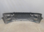 Бампер передний для Volkswagen Transporter T5 2003-2015, OEM 7E0807221 - вид 4 (фото)