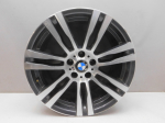 Диск колесный для BMW X5 E70 2007>, OEM 36117842183 - вид 1 (фото)
