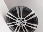 Диск колесный для BMW X5 E70 2007>, OEM 36117842183 - вид 2 (фото)