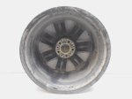 Диск колесный для BMW X5 E70 2007>, OEM 36117842183 - вид 3 (фото)