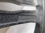 Диск колесный для BMW X5 E70 2007>, OEM 36117842183 - вид 4 (фото)