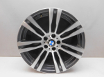 Диск колесный для BMW X6 E71 2008>, OEM 36117845860 - вид 1 (фото)