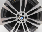 Диск колесный для BMW X6 E71 2008>, OEM 36117845860 - вид 2 (фото)