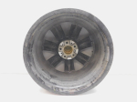 Диск колесный для BMW X6 E71 2008>, OEM 36117845860 - вид 3 (фото)