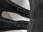 Диск колесный для BMW X6 E71 2008>, OEM 36117845860 - вид 5 (фото)