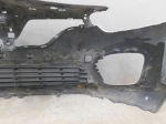 Бампер передний для Renault Kaptur 2016>, OEM 620222535R - вид 8 (фото)