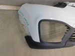 Бампер передний для Renault Kaptur 2016>, OEM 620228229R - вид 4 (фото)