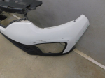 Бампер передний для Renault Kaptur 2016>, OEM 620222535R - вид 5 (фото)
