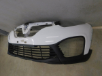 Бампер передний для Renault Kaptur 2016>, OEM 620228229R - вид 5 (фото)