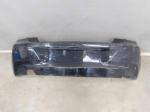 Бампер задний для BMW 1-серия F20/F21 2011>, OEM 51127240918 - вид 1 (фото)