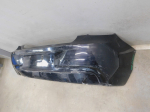 Бампер задний для BMW 1-серия F20/F21 2011>, OEM 51127240918 - вид 3 (фото)
