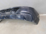 Бампер задний для BMW 1-серия F20/F21 2011>, OEM 51127240918 - вид 4 (фото)
