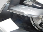 Фара левая для Volkswagen Amarok 2010>, OEM 2H1941015K - вид 2 (фото)