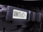 Фара левая для Kia K5 2020>, OEM 92101L2000 - вид 7 (фото)