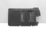 Пыльник для BMW X3 F25 2010>, OEM 51757213668 - вид 1 (фото)