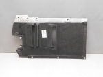 Пыльник для BMW X3 F25 2010>, OEM 51757213668 - вид 2 (фото)