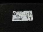 Обшивка крышки багажника для BMW 3-серия G20 2018>, OEM 51477430625 - вид 4 (фото)