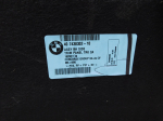 Обшивка багажника для BMW 3-серия G20 2018>, OEM 51477438302 - вид 3 (фото)