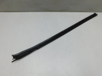 Молдинг лобового стекла для BMW X5 G05 2018>, OEM 51317463528 - вид 2 (фото)