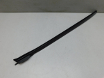Молдинг лобового стекла для BMW X5 G05 2018>, OEM 51317463527 - вид 1 (фото)