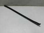 Молдинг лобового стекла для BMW X5 G05 2018>, OEM 51317463527 - вид 2 (фото)