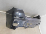 Бампер задний для BMW X4 F26 2014>, OEM 51128056999 - вид 3 (фото)
