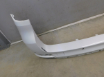 Бампер задний для BMW X5 F15 2013-2018, OEM 51127294392 - вид 2 (фото)