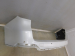 Бампер задний для BMW X5 F15 2013-2018, OEM 51127294392 - вид 4 (фото)