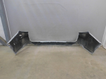Бампер задний для BMW X5 F15 2013-2018, OEM 51127294392 - вид 6 (фото)