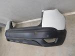 Бампер задний для Renault Kaptur 2016>, OEM 850228555R - вид 3 (фото)