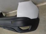 Бампер задний для Renault Kaptur 2016>, OEM 850228555R - вид 4 (фото)
