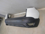 Бампер задний для Renault Kaptur 2016>, OEM 850220429R - вид 3 (фото)