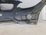 Бампер передний для BMW 2-серия F22/F23 2014>, OEM 51117390338 - вид 7 (фото)