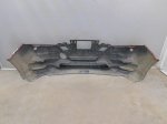 Бампер передний для Nissan Qashqai (J11) 2014>, OEM 62022HL00H - вид 6 (фото)