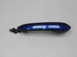 Ручка дверная для BMW X3 G01 2017>, OEM 51219491463 - вид 1 (фото)