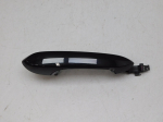 Ручка дверная для BMW X3 G01 2017>, OEM 51218492018 - вид 1 (фото)