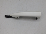 Ручка дверная для BMW X5 F15 2013-2018, OEM 51217422119 - вид 1 (фото)