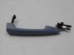 Ручка дверная для BMW X5 F15 2013-2018, OEM 51217433844 - вид 2 (фото)