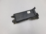 Воздуховод для BMW 7-серия G11/G12 2014>, OEM 51747475278 - вид 1 (фото)