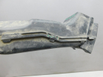 Воздуховод для BMW 7-серия G11/G12 2014>, OEM 51747475278 - вид 2 (фото)