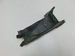 Воздуховод для BMW 7-серия G11/G12 2014>, OEM 51747475278 - вид 4 (фото)