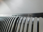 Защита для BMW X5 G05 2018>, OEM 17119424427 - вид 3 (фото)