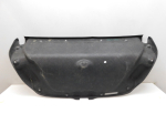 Обшивка крышки багажника для Toyota Camry V50 2011-2018, OEM 6471906251С0 - вид 2 (фото)