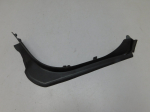 Накладка для BMW 3-серия G20 2018>, OEM 51497430620 - вид 1 (фото)