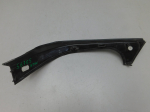 Накладка для BMW 3-серия G20 2018>, OEM 51497430620 - вид 2 (фото)