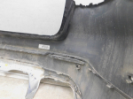 Бампер задний для Mercedes-Benz GLC-Class X253 2015>, OEM A2538850725 - вид 8 (фото)